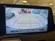 Billede af Toyota Urban Cruiser EL Active 174HK 5d Aut.