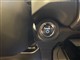 Billede af Toyota Urban Cruiser EL Active 174HK 5d Aut.
