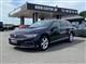Billede af VW Passat Variant 1,4 TSI  Plugin-hybrid GTE HIGH DSG 218HK Stc 6g Aut.