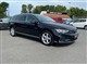 Billede af VW Passat Variant 1,4 TSI  Plugin-hybrid GTE HIGH DSG 218HK Stc 6g Aut.