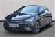 Billede af Opel Corsa-e EL Ultimate 136HK 5d Aut.