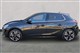 Billede af Opel Corsa-e EL Ultimate 136HK 5d Aut.