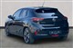 Billede af Opel Corsa-e EL Ultimate 136HK 5d Aut.