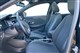 Billede af Opel Corsa-e EL Ultimate 136HK 5d Aut.