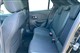 Billede af Opel Corsa-e EL Ultimate 136HK 5d Aut.