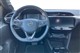 Billede af Opel Corsa-e EL Ultimate 136HK 5d Aut.