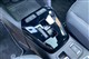 Billede af Opel Corsa-e EL Ultimate 136HK 5d Aut.