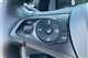 Billede af Opel Corsa-e EL Ultimate 136HK 5d Aut.