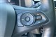 Billede af Opel Corsa-e EL Ultimate 136HK 5d Aut.