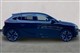 Billede af Opel Corsa-e EL Ultimate 136HK 5d Aut.