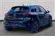 Billede af Opel Corsa-e EL Ultimate 136HK 5d Aut.