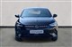 Billede af Opel Corsa-e EL Ultimate 136HK 5d Aut.