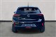 Billede af Opel Corsa-e EL Ultimate 136HK 5d Aut.