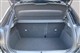 Billede af Opel Corsa-e EL Ultimate 136HK 5d Aut.