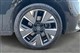 Billede af Opel Corsa-e EL Ultimate 136HK 5d Aut.