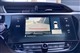 Billede af Opel Corsa-e EL Ultimate 136HK 5d Aut.
