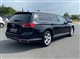 Billede af VW Passat Variant 1,4 TSI  Plugin-hybrid GTE HIGH DSG 218HK Stc 6g Aut.