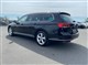 Billede af VW Passat Variant 1,4 TSI  Plugin-hybrid GTE HIGH DSG 218HK Stc 6g Aut.
