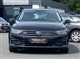 Billede af VW Passat Variant 1,4 TSI  Plugin-hybrid GTE HIGH DSG 218HK Stc 6g Aut.