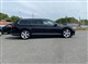 Billede af VW Passat Variant 1,4 TSI  Plugin-hybrid GTE HIGH DSG 218HK Stc 6g Aut.