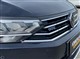 Billede af VW Passat Variant 1,4 TSI  Plugin-hybrid GTE HIGH DSG 218HK Stc 6g Aut.