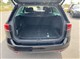 Billede af VW Passat Variant 1,4 TSI  Plugin-hybrid GTE HIGH DSG 218HK Stc 6g Aut.