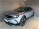 Billede af Opel Mokka-e EL GS-Line 156HK 5d Aut.