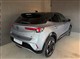 Billede af Opel Mokka-e EL GS-Line 156HK 5d Aut.
