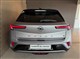 Billede af Opel Mokka-e EL GS-Line 156HK 5d Aut.