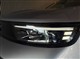 Billede af Opel Mokka-e EL GS-Line 156HK 5d Aut.