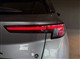Billede af Opel Mokka-e EL GS-Line 156HK 5d Aut.