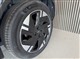 Billede af Opel Mokka-e EL GS-Line 156HK 5d Aut.