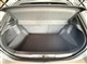 Billede af Opel Mokka-e EL GS-Line 156HK 5d Aut.