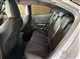Billede af Opel Mokka-e EL GS-Line 156HK 5d Aut.