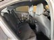 Billede af Opel Mokka-e EL GS-Line 156HK 5d Aut.