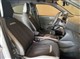 Billede af Opel Mokka-e EL GS-Line 156HK 5d Aut.