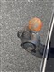 Billede af VW Passat Variant 1,4 TSI  Plugin-hybrid GTE HIGH DSG 218HK Stc 6g Aut.