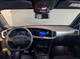 Billede af Opel Mokka-e EL GS-Line 156HK 5d Aut.