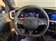 Billede af Opel Mokka-e EL GS-Line 156HK 5d Aut.