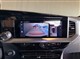 Billede af Opel Mokka-e EL GS-Line 156HK 5d Aut.