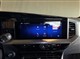 Billede af Opel Mokka-e EL GS-Line 156HK 5d Aut.