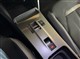 Billede af Opel Mokka-e EL GS-Line 156HK 5d Aut.