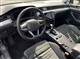 Billede af VW Passat Variant 1,4 TSI  Plugin-hybrid GTE HIGH DSG 218HK Stc 6g Aut.