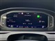 Billede af VW Passat Variant 1,4 TSI  Plugin-hybrid GTE HIGH DSG 218HK Stc 6g Aut.