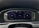 Billede af VW Passat Variant 1,4 TSI  Plugin-hybrid GTE HIGH DSG 218HK Stc 6g Aut.