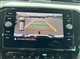 Billede af VW Passat Variant 1,4 TSI  Plugin-hybrid GTE HIGH DSG 218HK Stc 6g Aut.