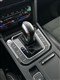 Billede af VW Passat Variant 1,4 TSI  Plugin-hybrid GTE HIGH DSG 218HK Stc 6g Aut.