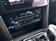 Billede af VW Passat Variant 1,4 TSI  Plugin-hybrid GTE HIGH DSG 218HK Stc 6g Aut.