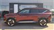 Billede af Kia EV5 Long Range Upgrade 218HK 5d Aut.