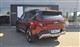 Billede af Kia EV5 Long Range Upgrade 218HK 5d Aut.